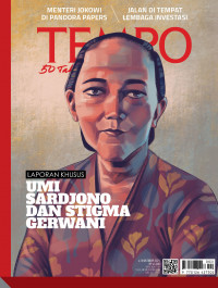 Gerwani, Sukarno, dan Poligami