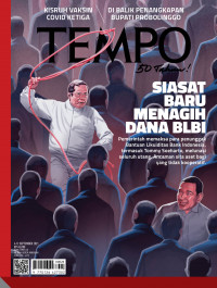 Pesohor Mengubah Wajah Sepak Bola