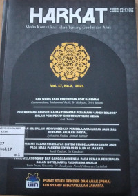 Hak waris anak perempuan Adat Basemah