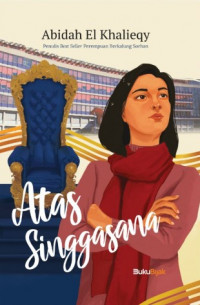 Atas Singgasana