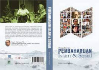 Bunga Rampai Pembaharuan Islam dan Sosial