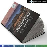 Candirejo dan variasi literasi: budaya, moral, dan ekologi