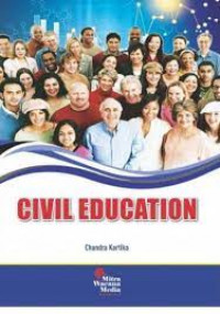 Civil Education