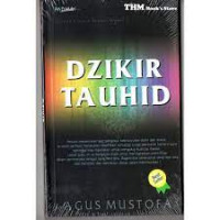 Dzikir Tauhid