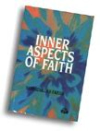 Inner Dimensions of Islamic Worship / Imam al Ghazali