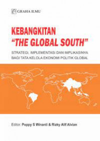 Kebangkitan  