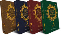 Tafsir muyassar 4 juz 24-30 : 'Aidh al Qarni; penerjemah: Tim Qisthi Press