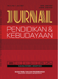 Divergensi transformasi digital pengelolaan bank soal menghadapi era masyarakat 5.0
