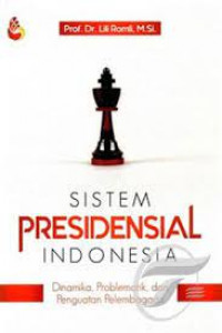 Studi Islam Komprehensif