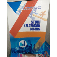 Studi kelayaan bisnis