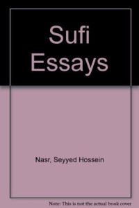 Indahnya menjadi sufi / James Fadiman; Editor: Robert Frager al-Jerrahi