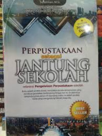 Mereka Besar Karena Membaca