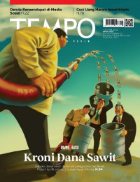Identitas Samar Aset Kripto