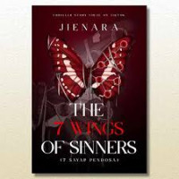 The Seven wings of sinners: tujuh sayap pendosa