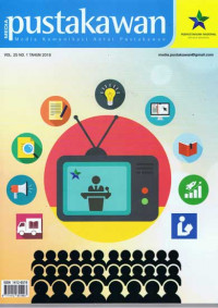 Persepsi Pustakawan Kementerian Pertanian terhadap Petunjuk Teknis Jabatan Fungsional Pustakawan dan Angka Kreditnya