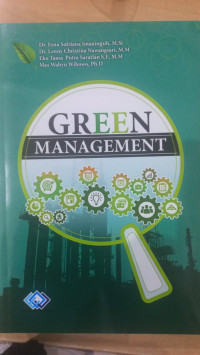 Green management