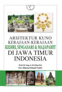 Arsitektur, Lingkungan dan Perilaku: Pengantar ke Teori, Metodologi dan Aplikasi