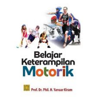Belajar dan Pembelajaran: Teori dan Konsep Dasar