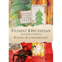 Konstruksi baru Budaya Hukum Hakim Berbasis Hukum Progresif