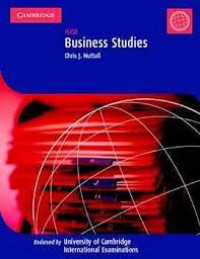 Business Plan : Bagaimana Memulai dan Menjalankan Bisnis Baru / Yudi Pramudiana, dkk.