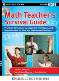Understanding child and adolescent behaviour in the classroom: research and practice for teachers