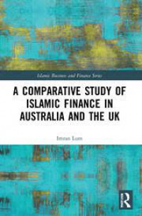 Comparative, international and global justice: perspectives from criminology and criminal justice