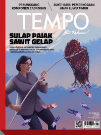 Waswas Pasukan cadangan