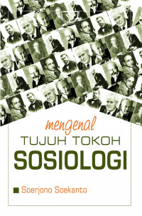Pengantar Sosiologi Perdesaan