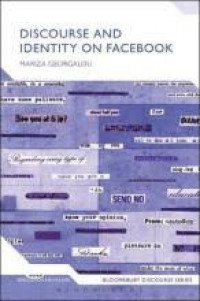 An introduction to discourse analysis: theory and method