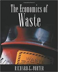 The history of economic ideas: economic thought in contemporary context