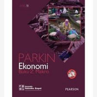 EKonomi Makro buku  2