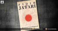 Fiqih Ja'fari 1 / Muhammad Jawab Mughniyah