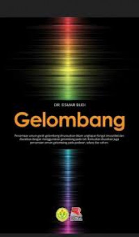Gelombang