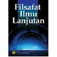 Filsafat ilmu Lanjutan