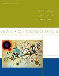 Macroeconomics