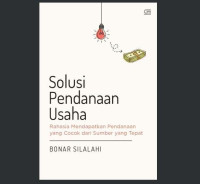 Solusi pendanaan Usaha: rahasia mendanaan yang cocok dari sumber yang tepat