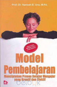 Dekonstruksi model ekonomi Islam yang terukur