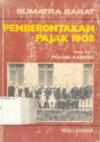 Undang-Undang Pajak lengkap Tahun 2017 disertai Undang-undang pengampunan pajak (Tax Amnesty)