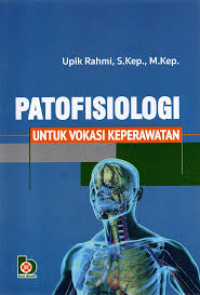 Buku ajar patofisiologi : volume 2