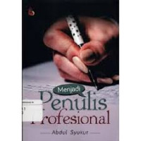 Pendidikan yang membebaskan