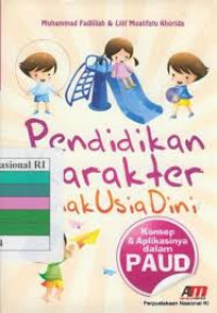 Pendidikan Karakter Berbasis Sastra: Solusi Pendidikan Moral yang Efektif