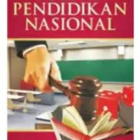 Situs kampung tua kao: identitas asal usul dan jejak peradaban islam di wilayah pedalaman halmahera utara