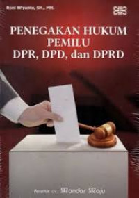 Penegakan hukum dengan pendekatan diversi: perspektif teori keadilan bermartabat