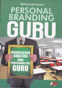 Komunikasi Antar Personal / Alo Liliweri