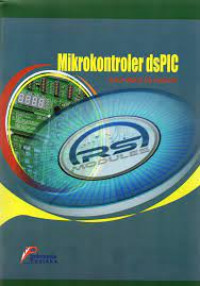 Mikrokontroler dsPIC