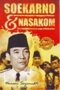 Soekarno dan NU: Titik temu nasionalisme