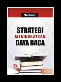 Strategi dan Kebijakan Pemelajaran Pendidikan Karakter