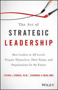 Strategic communication in business and the professions