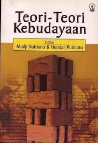 Teori makro ekonomi / N. Gregory Mankiw