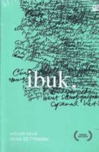 Ibuk,